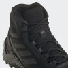 Championes Adidas Eastrail 2.0 Rain.Rdy Mid Negro