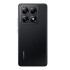 Xiaomi 14t Pro 12gb Ram 256gb 50mpx Amoled + Regalo PK XIAOMI 14T PRO 128/256 NEGRO + REGALO