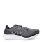 Championes de Hombre New Balance Running Course 680 V8 Gris Topo - Negro