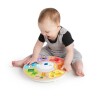 Disco Musical Magic Touch Hape Disco Musical Magic Touch Hape