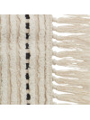 Alfombra baño NISSAFORS 50x80 natural Alfombra baño NISSAFORS 50x80 natural
