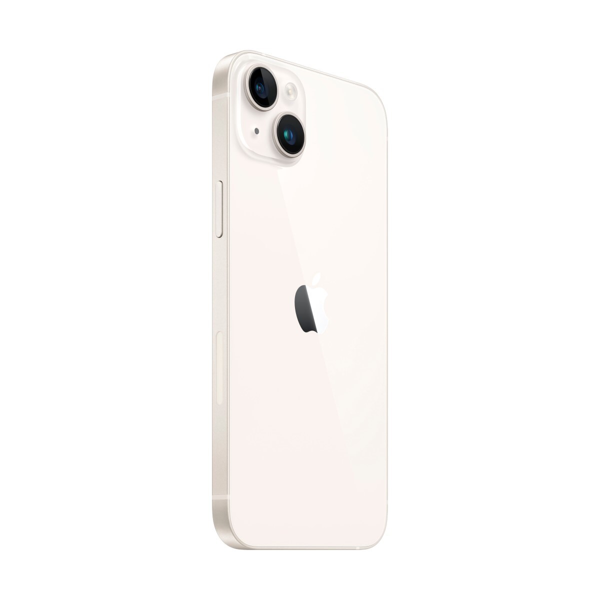 Apple iphone 14 plus 128gb / 6gb ram Blanco