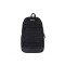 Pack HRLA No Comply - Black Black