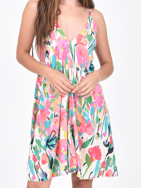 VESTIDO MARESA VARIANTE 1