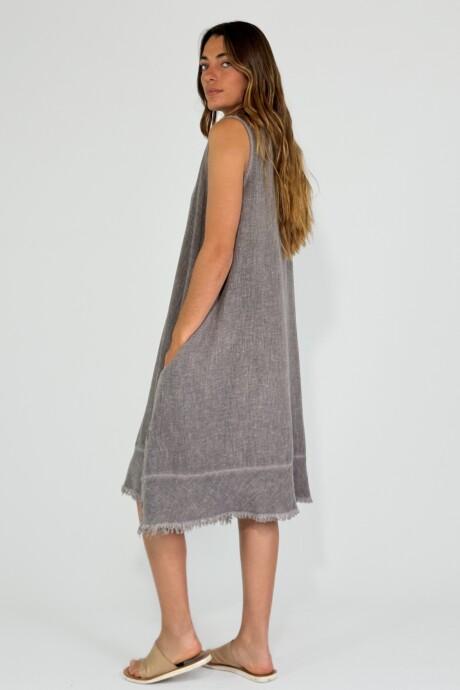 SOLERA BARDOLINO Vison