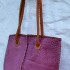Winter Bag Uva