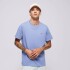 T-SHIRT XS-XXL AZUL