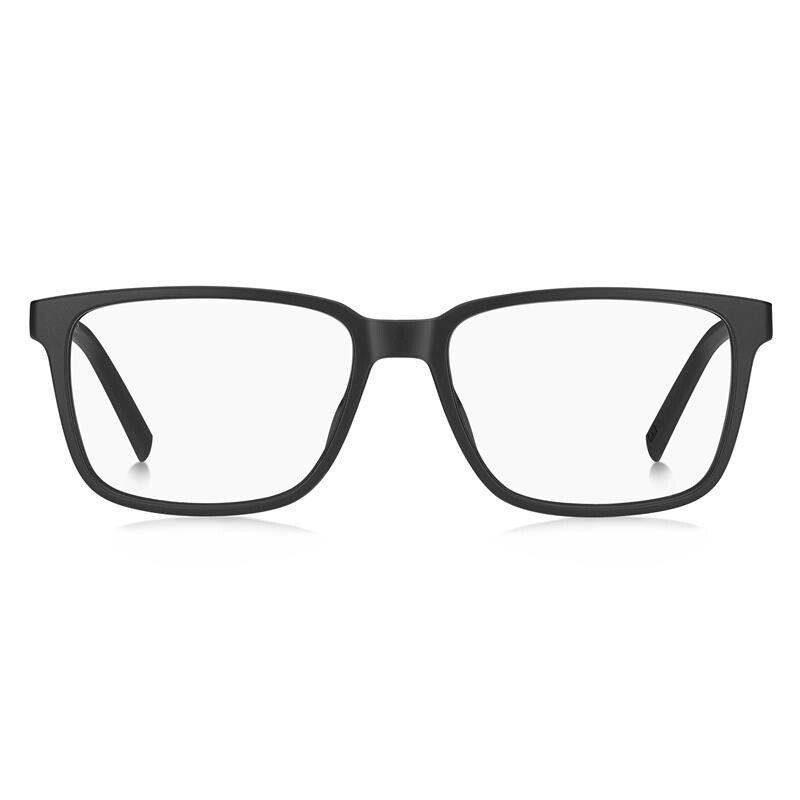 Tommy Hilfiger Th 2206 Oit