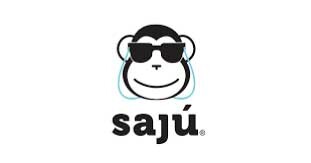 SAJU