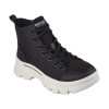 Roadies Surge - Mujer Black