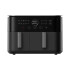 Xiaomi Dual Zone Air Fryer 10L Xiaomi Dual Zone Air Fryer 10L
