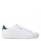 Championes de Hombre Puma Smash 3.0 L Blanco - Verde