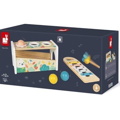 XILOFON PARA GOLPEAR XILOFON PARA GOLPEAR