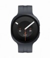 Samsung Galaxy Watch9 44 mm Black