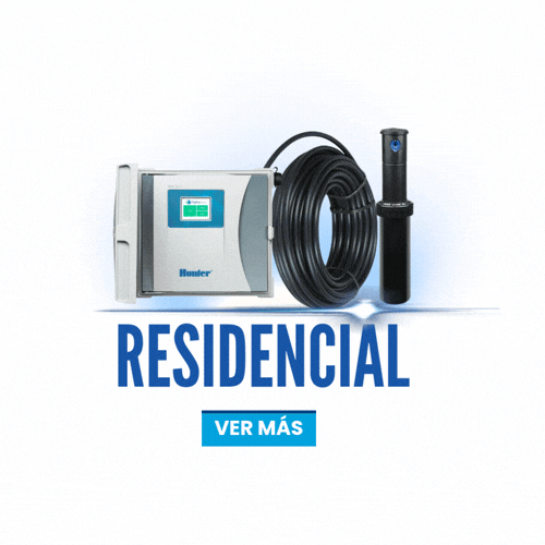 Residencia