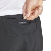 Short Adidas Own The Run Negro