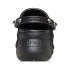 Bae Studded Clog - Mujer Black