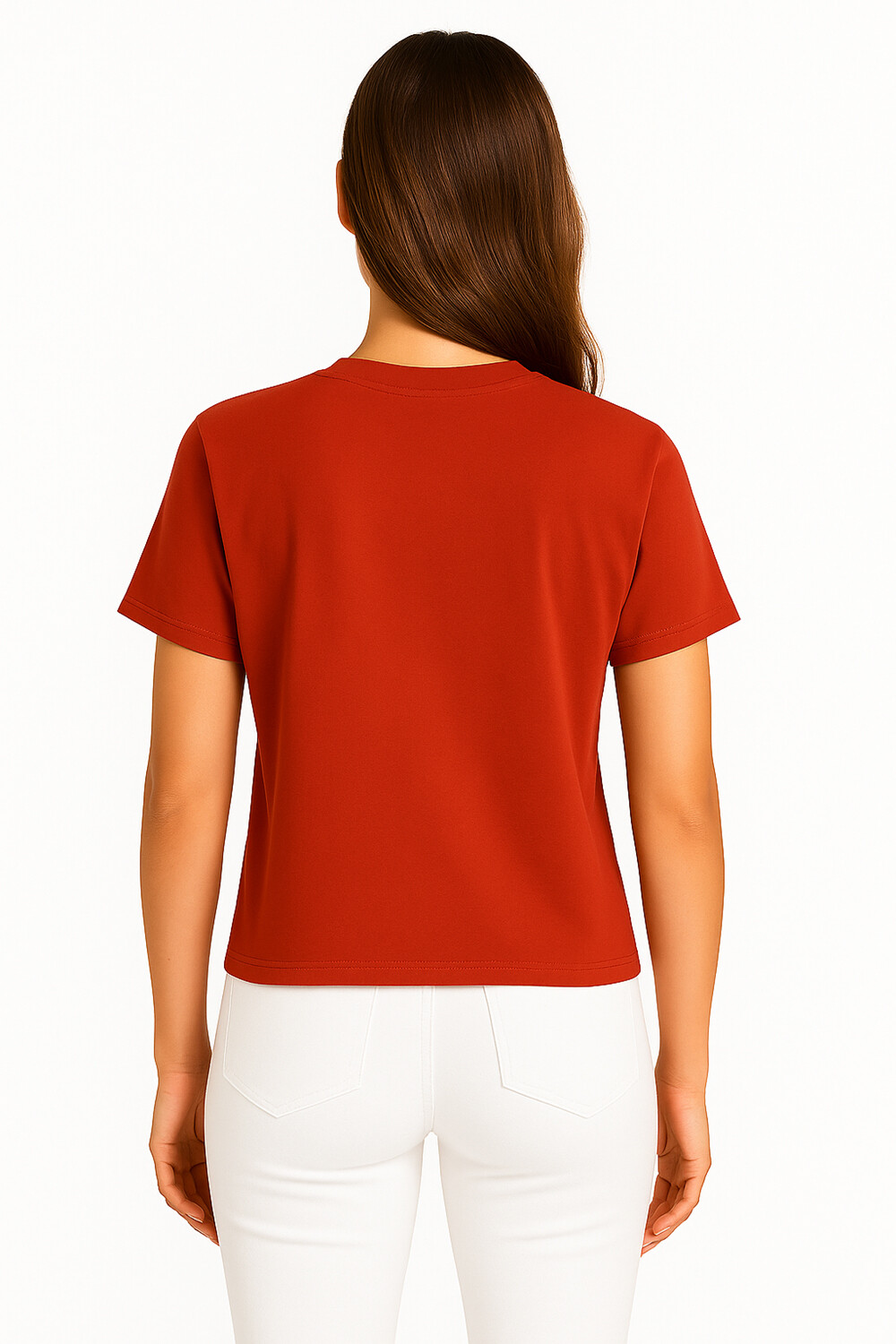 Remera Dush Estampado 3