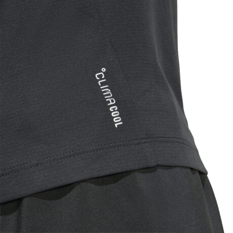Remera adidas Adi365 Essentials Black