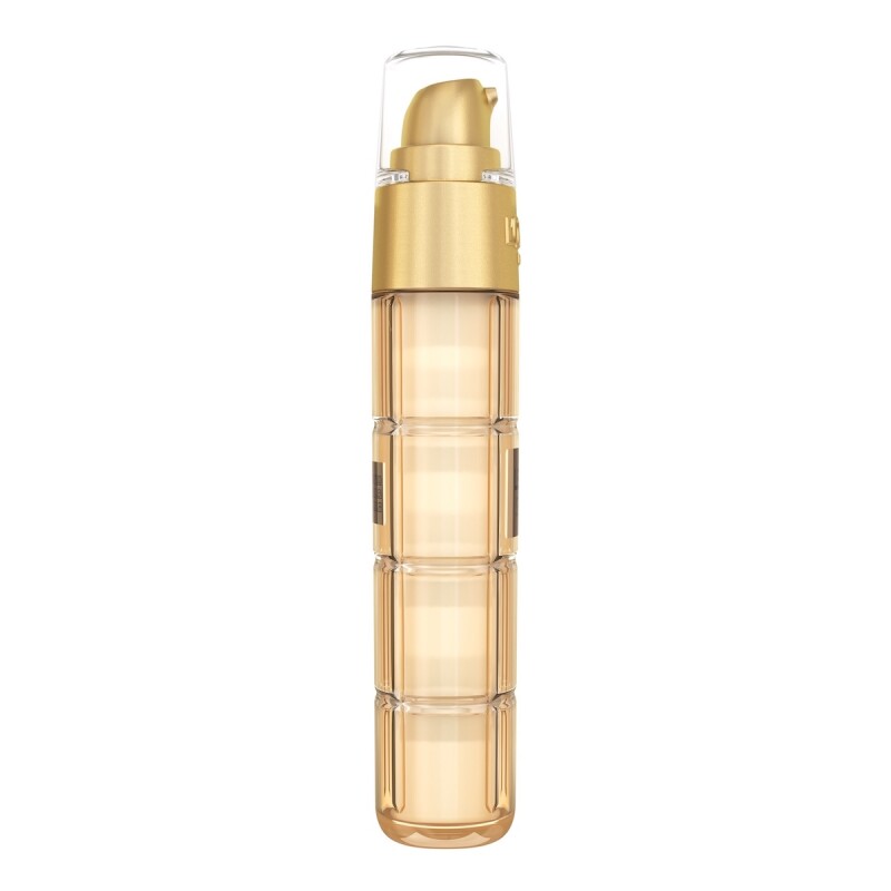 L'oreal Paris Age Perfect Serum Rejuvenecedor Le Duo L'oreal Paris Age Perfect Serum Rejuvenecedor Le Duo