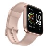 Reloj Inteligente Smartwatch Cubitt Ct2pro Serie3 Rosa