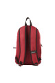 Mochila Discovery Rojo