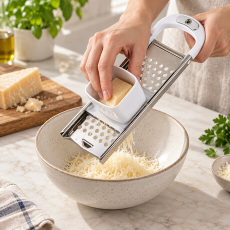 Rallador para Spaetzle Westmark Rallador para Spaetzle Westmark