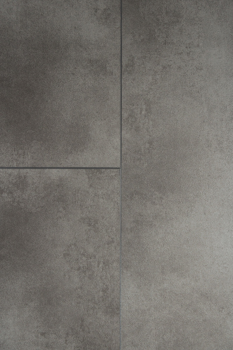 ALTAI BALDOSA SPC FIRMFIT ALTAI LT-1821 615X615X6MM TIGH LOC IXPE