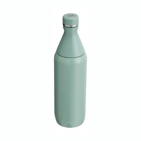 BOTELLA STANLEY 20OZ ALL DAY SLIM BOTTLE Botella Termica STANLEY All Day Slim Bottle Capacidad 591Ml - Shale