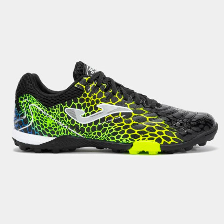 Championes Joma de hombre - Futbol 5 MAXW2531TF ELD