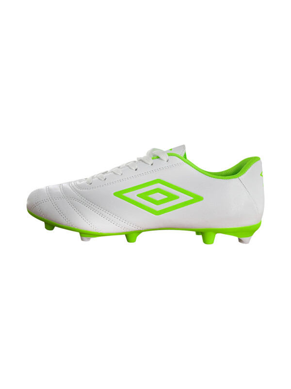 Calzado Clasic II HG Umbro Hombre 09v