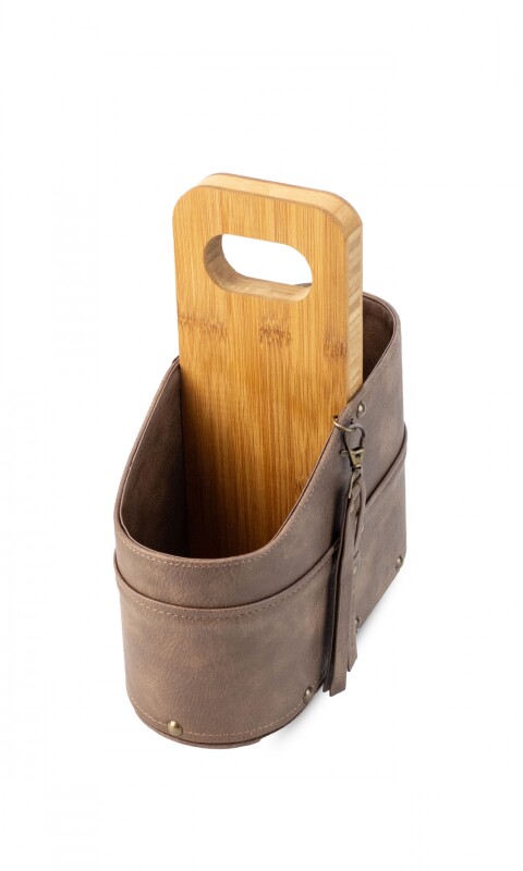 POSATERMO ALEMANIA CAFE