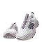 Championes de Mujer New Balance Trail Trektrel Blanco - Gris - Lila