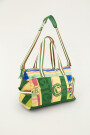 BOLSO TOTE Estampado