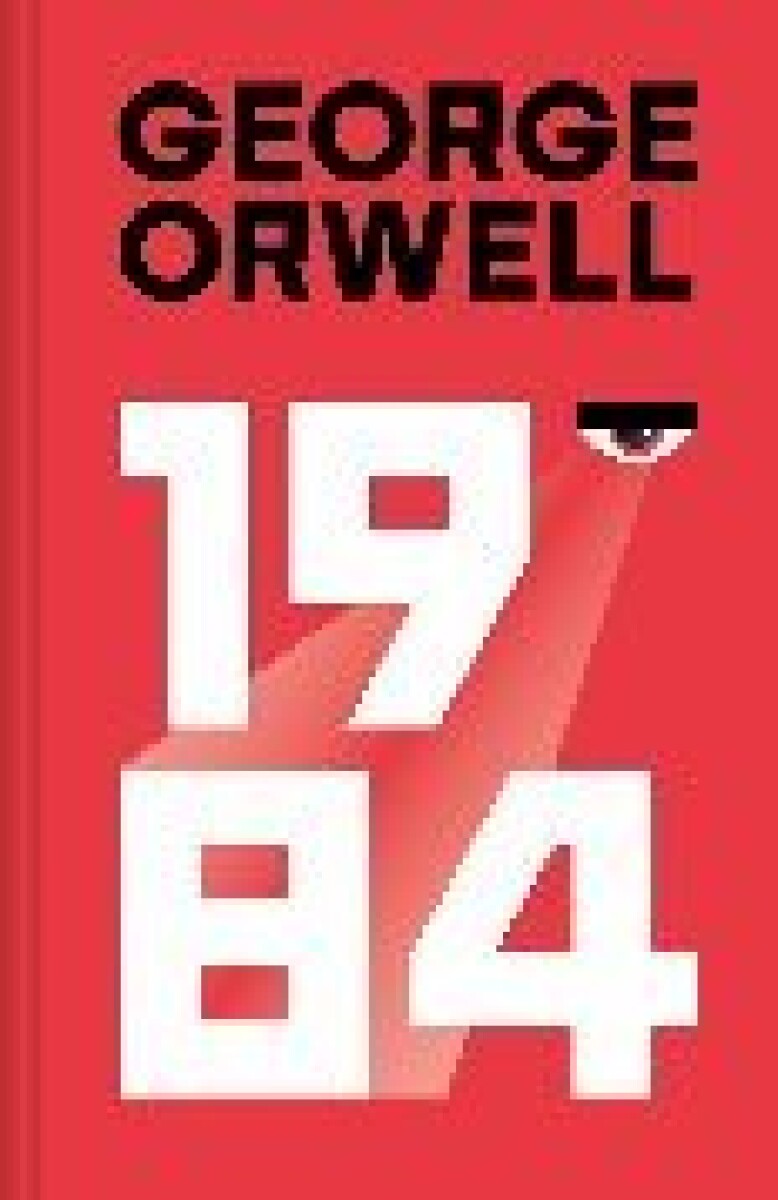 1984 