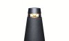 Parlante XBOOM 360 - Modelo XO3QBK - LG Parlante XBOOM 360 - Modelo XO3QBK - LG