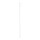 Repuesto Spotie Cup 1183ml Blanco