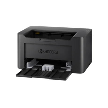 Impresora Láser Monocromática Kyocera 21 ppm Wi-Fi 001