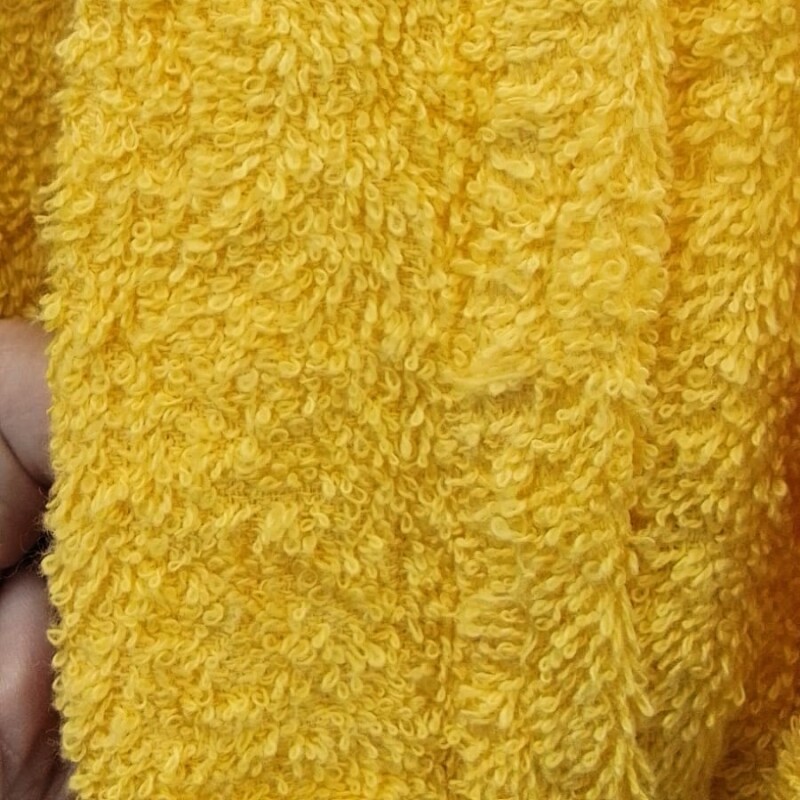 Bata de baño Bata de baño