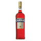 Campari Bitter 750ml Campari Bitter 750ml
