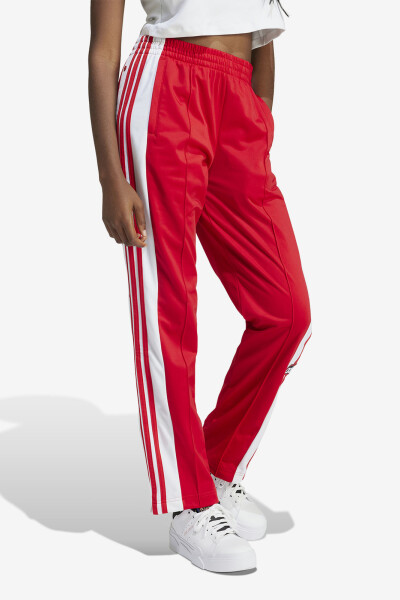 ADIBREAK PT Rojo