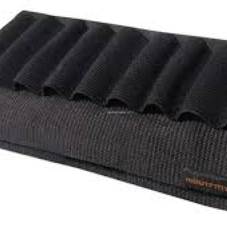 CINTA ELASTICA ORISTAL PORTA BALAS CINTA ELASTICA ORISTAL PORTA BALAS