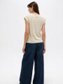 Remera Arati Estampado 3