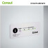 Freezer Horizontal Consul Cha31lbdwx 311 L Outlet OLT FREEZER CONSUL HORIZONTAL CHA31LBDWX