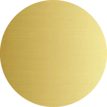 6007 Receta Dorado