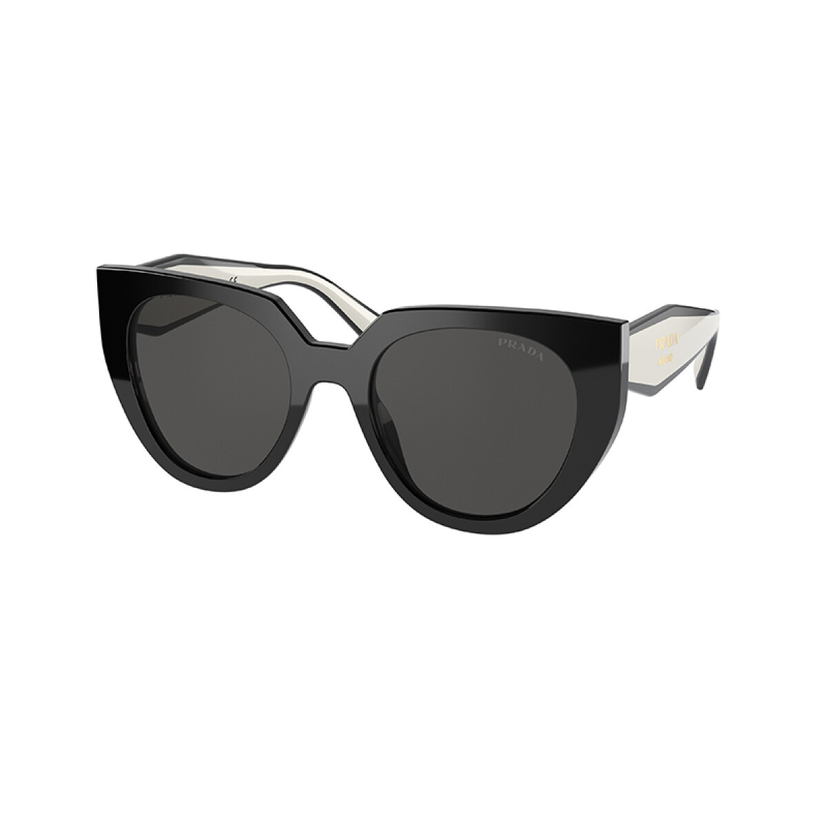 Prada sol SPR 14W - 09Q-5S0 