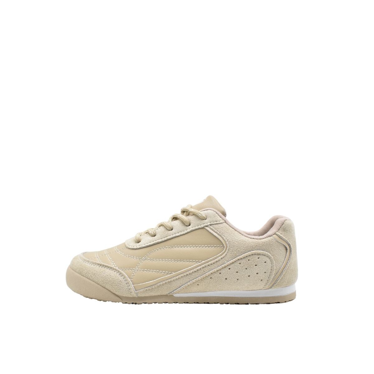 CHAMPION 35-40 - ALL BEIGE 