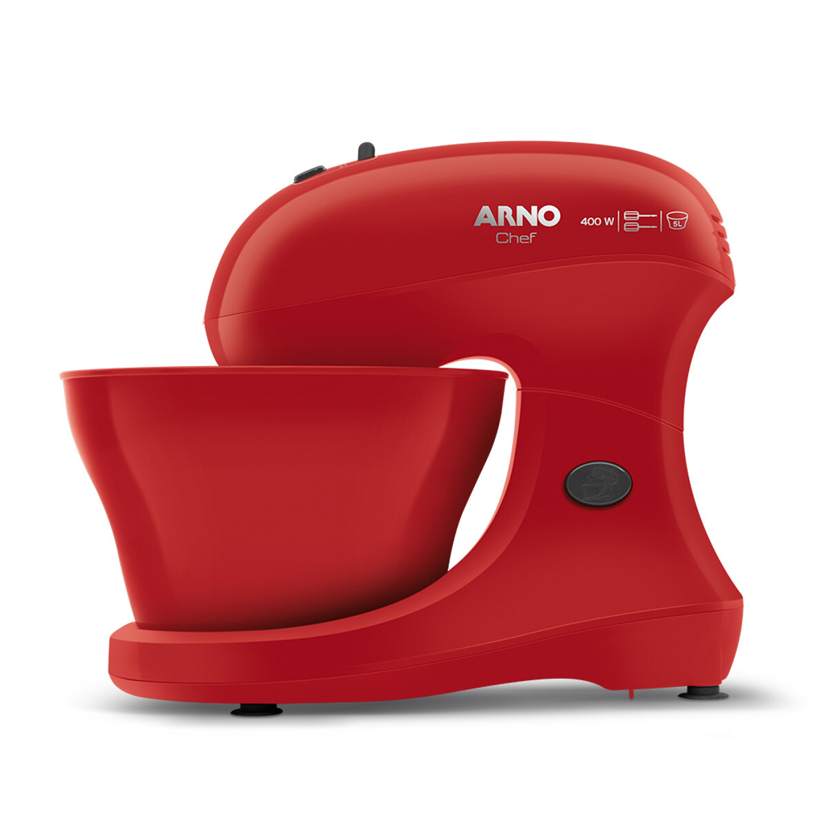 Batidora Chef Arno 