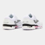 Zapatillas Voley V.Impulse Lady 2502 Mujer White