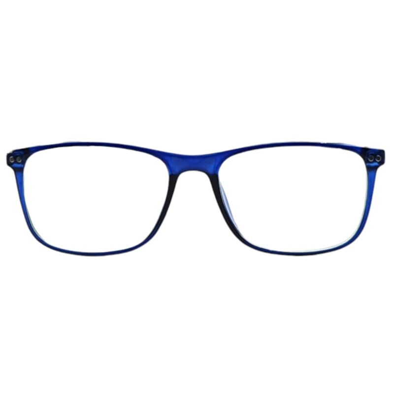 ST246904 azulcristal